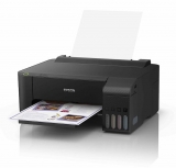 Epson EcoTank ET-1110