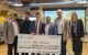 FULL VIDEOS: JAR Aerospace wins $40,000 'Digital Transformation' from Cisco Start Challenge