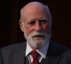 Google's Vint Cerf takes up cudgels for company over news media code