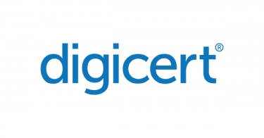 DigiCert introduces DigiCert® Trust Lifecycle Manager, sets new bar for unified management of digital trust