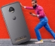 Motorola wants to radically reshape the Australian smartphone market