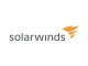 SolarWinds launches AI agent and expands AI capabilities to advance autonomous operational resilience