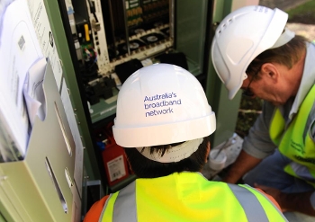 NBN Co&#039;s 100Mbps move suits ISPs offering contracts: claim