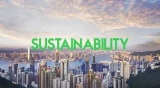 Sustainability skills shortage ‘holding back’ sustainable energy transition: business leaders