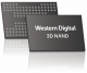 WD’s X-Factor: X4 tech comes to 3D NAND