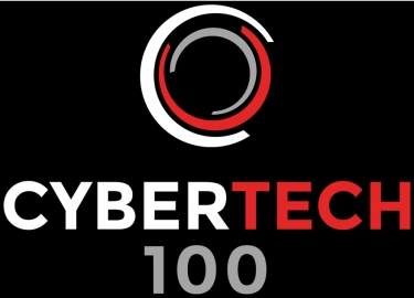 Castlepoint named in global CyberTech100 list