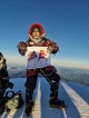 Record breaking mountaineer Nirmal 'Nims' Purja MBE becomes Inmarsat ambassador