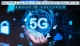 Mega trends in Asia-Pacific to drive the 5G enterprise market to 2024