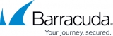 Barracuda makes nine predictions of what 2022 has in store for cybersecurity