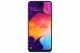 Optus claims front running as authorised stockist for Samsung Galaxy A50