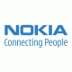 Nokia tops telecom software business by marketshare: survey