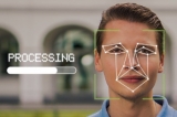 Meta says Facebook face recognition system will be shut down
