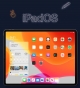 Apple previews iPadOS, with cool features including mouse support