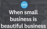 Xero says &#039;small businesses rushing to go digital as STP deadline approaches&#039;