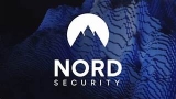 Nord Security reveals its greenhouse gas emissions for the first time