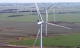 RMIT, GlobalPower Generation collaborate on Victorian wind farm project