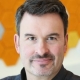 In conversation with: Patrick Hubbard, SolarWinds