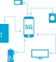 5G critical to deliver government priorities: study