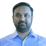 Sreedhar takes the lead for Australia at ManageEngine