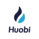 Huobi Group launches Australia’s first global digital asset exchange