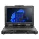 Getac unveils X600 and X600 Pro mobile workstation