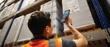 Are you 100% confident your warehouse workers have the right mobile device for their jobs?