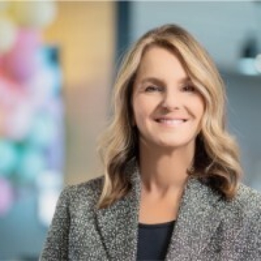 Angela Colantuono appointed President and Managing Director for SAP Australia and New Zealand