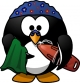 Gentoo drops hardened kernel sources after Grsecurity move