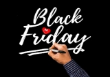 Black Friday deals from Oppo, amaysim, TPG, iiNet and Nokia