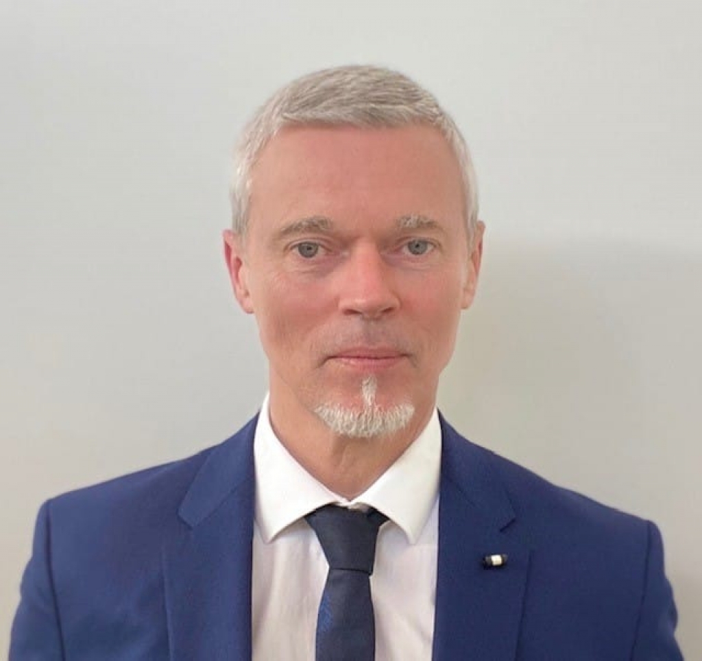 entrust datacard stock