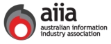 AIIA calls on Government to introduce safe harbour and reconsider proposed penalties for data breaches