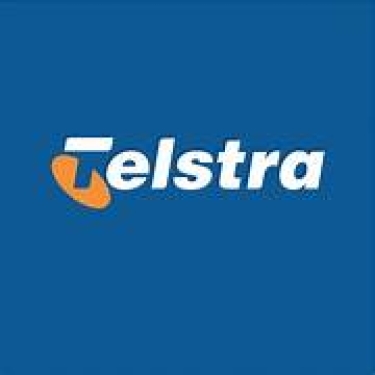 Telstra acquires Boost Mobile
