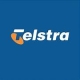 Telstra acquires Boost Mobile