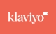 Klaviyo Strengthens Canva Partnership with Expanded Integration to Help Marketers Build Creative Campaigns Faster