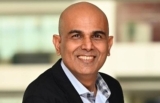 Vir Inder Nath, Amaysim Vice President