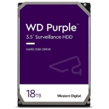 Western Digital expands video storage range