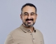New Relic Names Simon Rizkalla Vice President of Customer Advocacy for Asia-Pacific and Japan