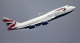 British Airways faces $329m fine over data breach