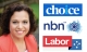 Labor Comms shadow Rowland comments on Choice ISP satisfaction survey