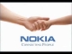 Nokia reaches milestone in NBN partnership