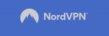 NordVPN research finds websites have 48 trackers on average, social media sites have 160