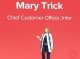 Infor builds Concierge customer portal