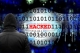 Hackers claim to have breached top AV firms in US