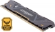 Ballistix Sport AT Gaming memory released in TUF alliance