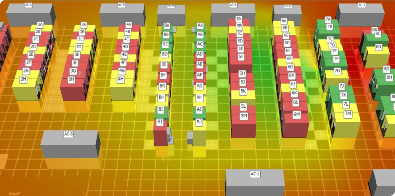iTWire - Best Cloud-Based Access Control Systems for Remote and Multi ...