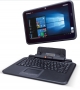 Panasonic's semi-rugged 2-in-1 detachable Tablet PC arrives: ToughPad FZ-Q2