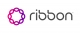 Ribbon Launches Ribbon Connect in Australia and New Zealand for Microsoft Teams Voice Calling