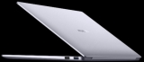 See it all, hear it all, share it all with the incredible Huawei MateBook 14