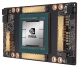 Oracle Cloud offers Nvidia A100 GPU on bare metal