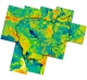 CSIRO’s Data61 collaborates with Radiant.Earth on disaster management research